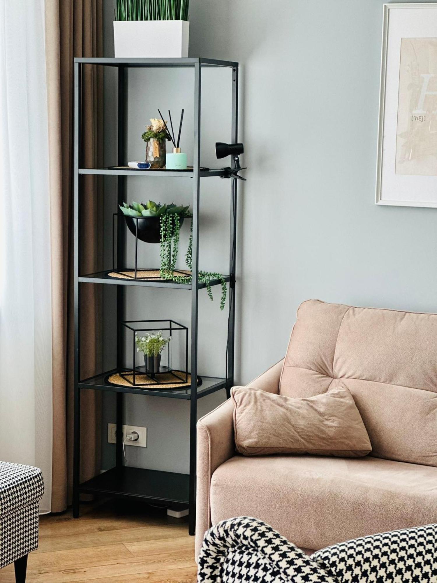 Butas Paciame Siauliu Miesto Centre Apartment Siauliai  Ngoại thất bức ảnh