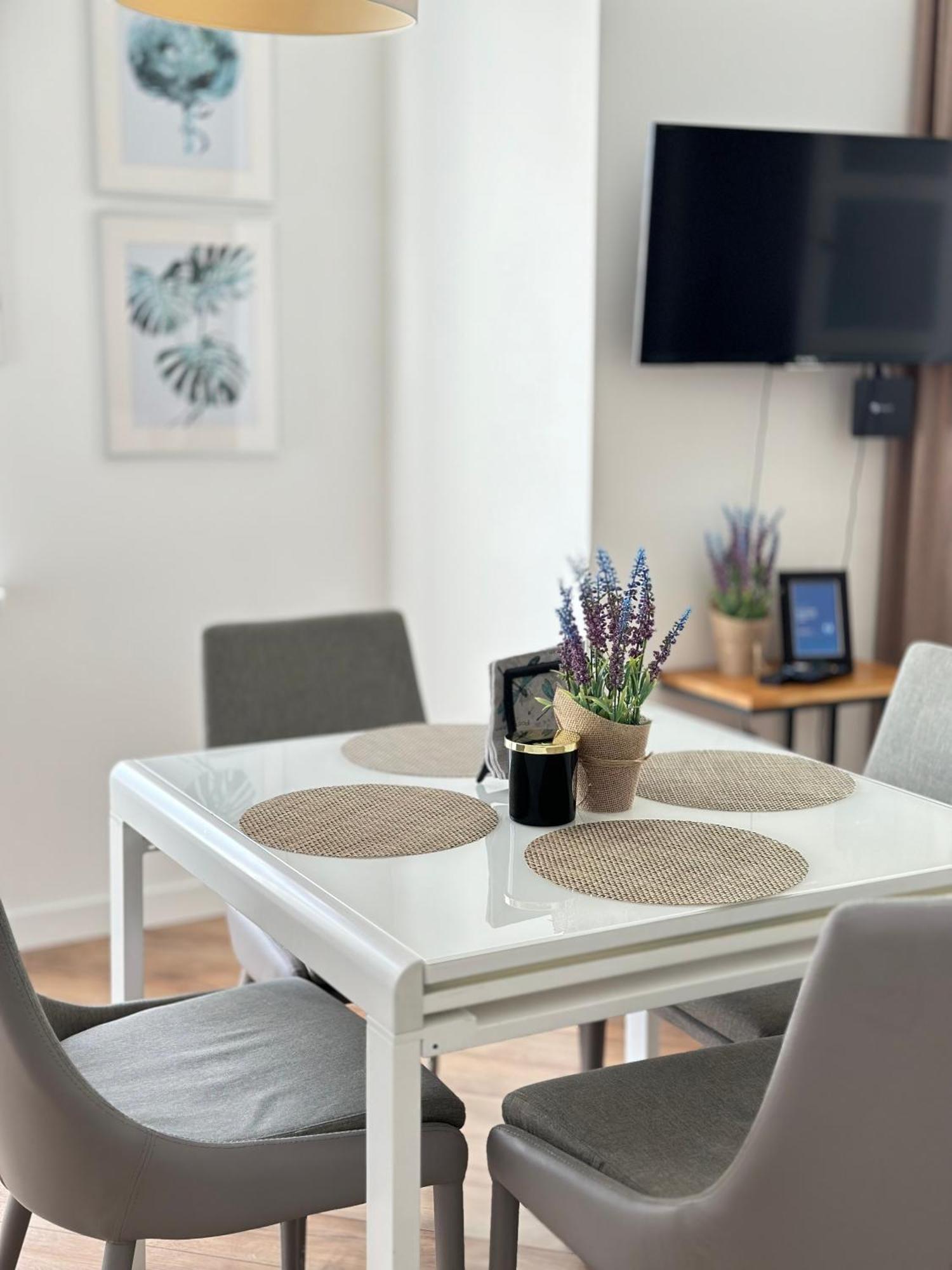 Butas Paciame Siauliu Miesto Centre Apartment Siauliai  Ngoại thất bức ảnh